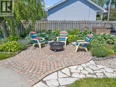 320 Lakeview Avenue Kingsville ON N9Y 2E3