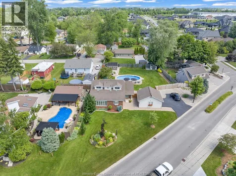 320 Lakeview Avenue Kingsville ON N9Y 2E3
