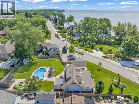 320 Lakeview Avenue Kingsville ON N9Y 2E3