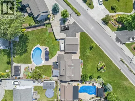 320 Lakeview Avenue Kingsville ON N9Y 2E3