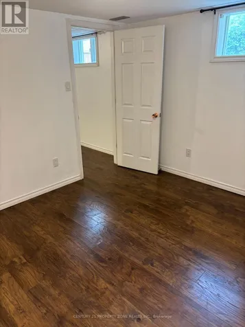 18 Jardine Street Cambridge ON N3C 1P8