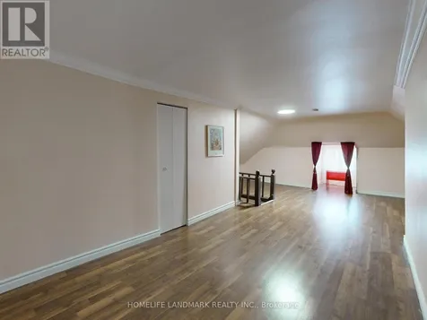 674 Colborne Street East Brantford ON N3S 3P9
