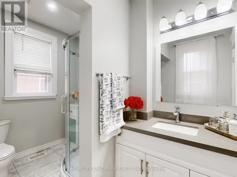 674 Colborne Street East Brantford ON N3S 3P9