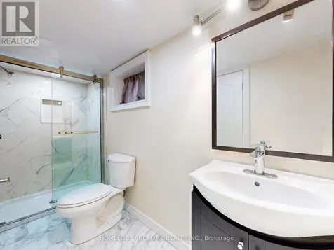 674 Colborne Street East Brantford ON N3S 3P9