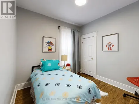 674 Colborne Street East Brantford ON N3S 3P9
