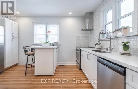78 Terrace Hill Street Brantford ON N3R 1G1