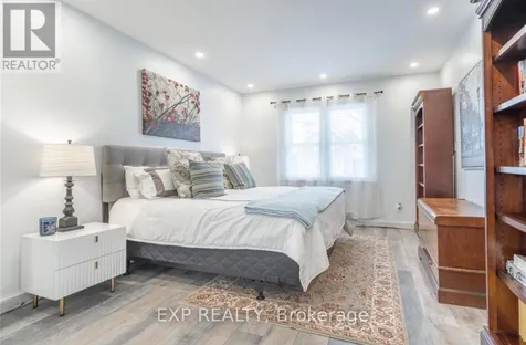 78 Terrace Hill Street Brantford ON N3R 1G1