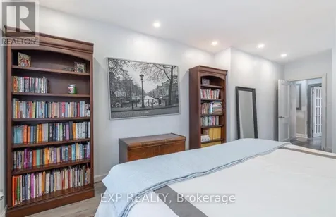 78 Terrace Hill Street Brantford ON N3R 1G1