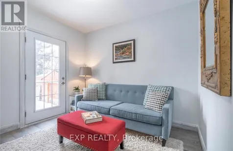 78 Terrace Hill Street Brantford ON N3R 1G1