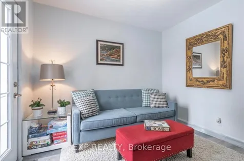 78 Terrace Hill Street Brantford ON N3R 1G1