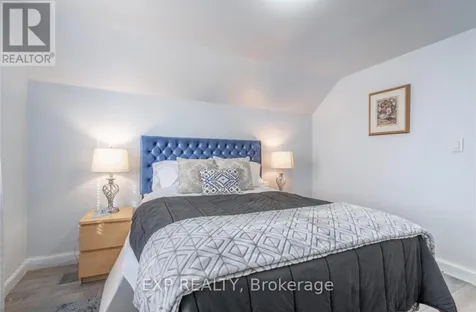 78 Terrace Hill Street Brantford ON N3R 1G1