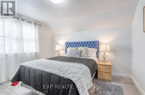 78 Terrace Hill Street Brantford ON N3R 1G1