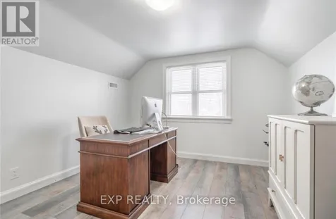 78 Terrace Hill Street Brantford ON N3R 1G1