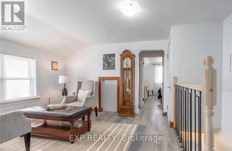 78 Terrace Hill Street Brantford ON N3R 1G1
