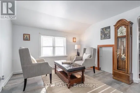 78 Terrace Hill Street Brantford ON N3R 1G1