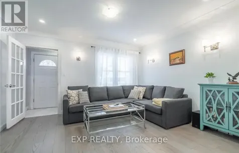 78 Terrace Hill Street Brantford ON N3R 1G1