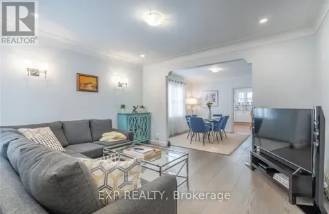78 Terrace Hill Street Brantford ON N3R 1G1