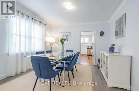 78 Terrace Hill Street Brantford ON N3R 1G1