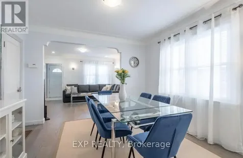 78 Terrace Hill Street Brantford ON N3R 1G1