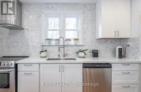 78 Terrace Hill Street Brantford ON N3R 1G1
