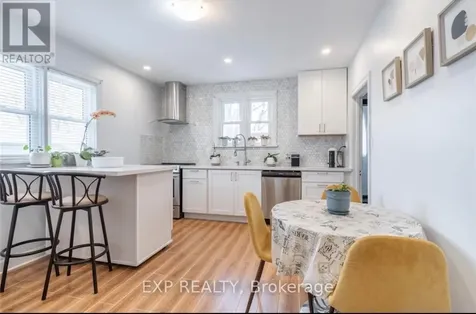 78 Terrace Hill Street Brantford ON N3R 1G1
