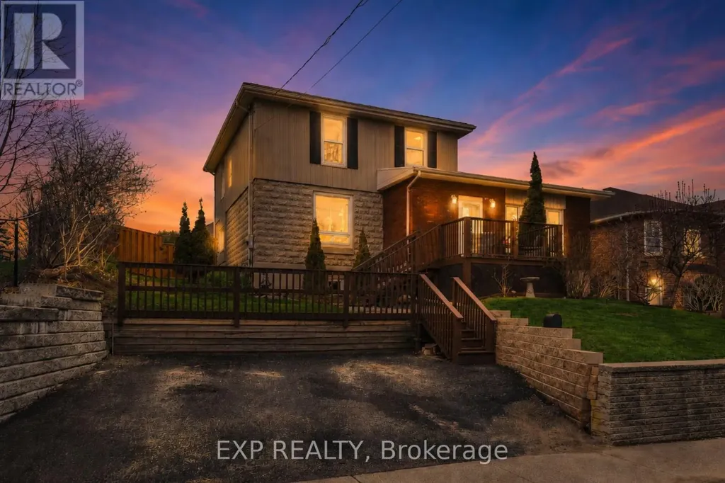 348 Elgin Street West Cobourg ON K9A 5T6