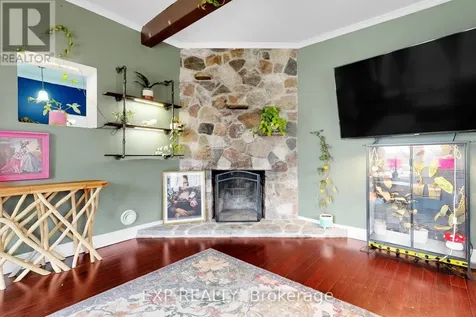 348 Elgin Street West Cobourg ON K9A 5T6