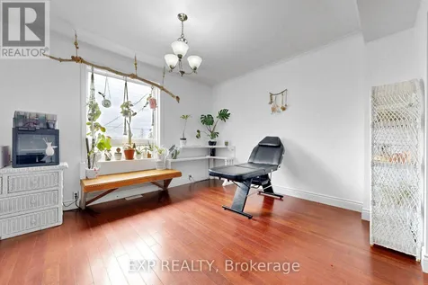 348 Elgin Street West Cobourg ON K9A 5T6