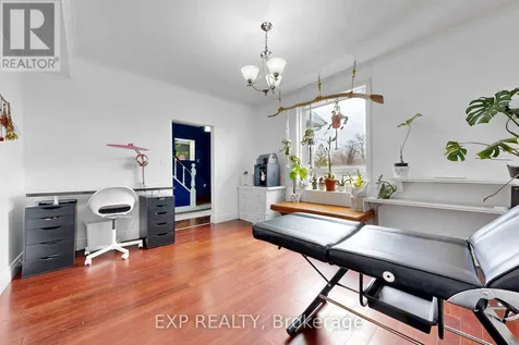 348 Elgin Street West Cobourg ON K9A 5T6