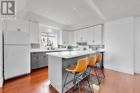 348 Elgin Street West Cobourg ON K9A 5T6