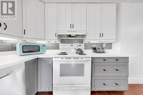 348 Elgin Street West Cobourg ON K9A 5T6