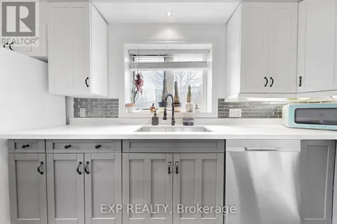 348 Elgin Street West Cobourg ON K9A 5T6