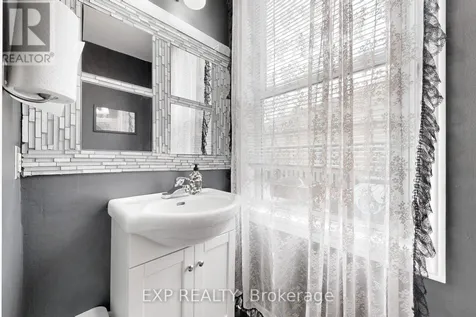 348 Elgin Street West Cobourg ON K9A 5T6
