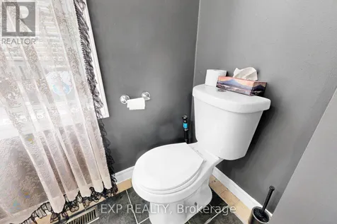 348 Elgin Street West Cobourg ON K9A 5T6