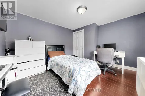 348 Elgin Street West Cobourg ON K9A 5T6