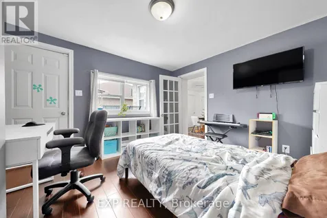 348 Elgin Street West Cobourg ON K9A 5T6