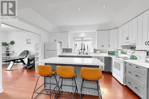 348 Elgin Street West Cobourg ON K9A 5T6