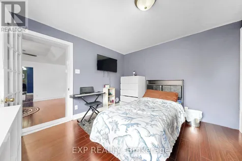 348 Elgin Street West Cobourg ON K9A 5T6