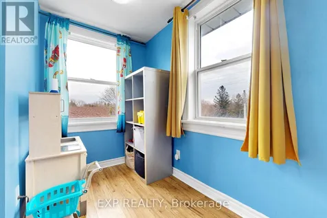 348 Elgin Street West Cobourg ON K9A 5T6