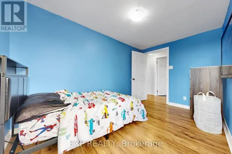 348 Elgin Street West Cobourg ON K9A 5T6