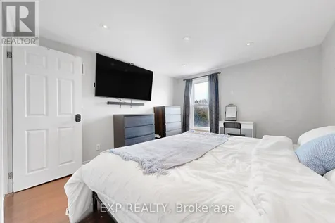 348 Elgin Street West Cobourg ON K9A 5T6