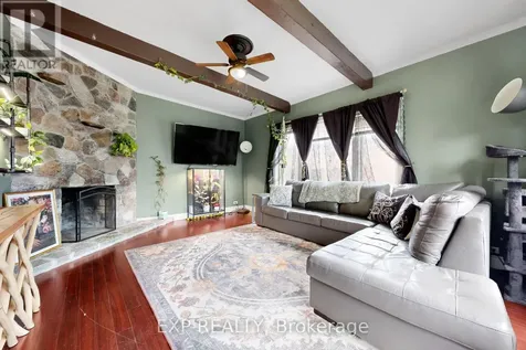 348 Elgin Street West Cobourg ON K9A 5T6