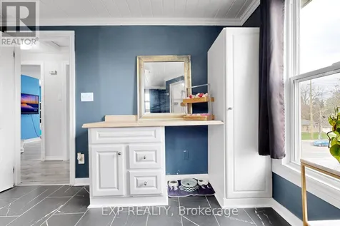 348 Elgin Street West Cobourg ON K9A 5T6