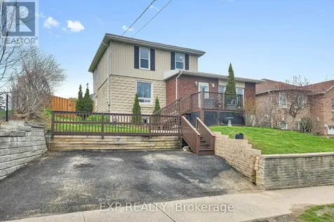 348 Elgin Street West Cobourg ON K9A 5T6