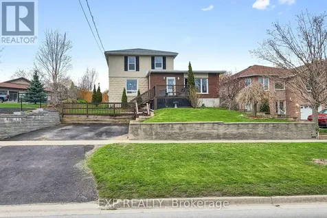 348 Elgin Street West Cobourg ON K9A 5T6