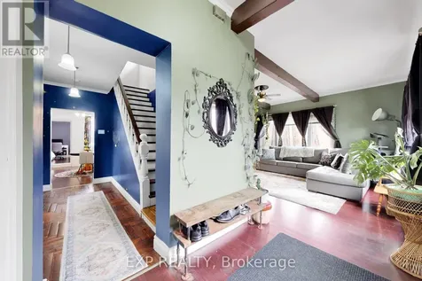 348 Elgin Street West Cobourg ON K9A 5T6