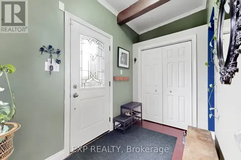 348 Elgin Street West Cobourg ON K9A 5T6