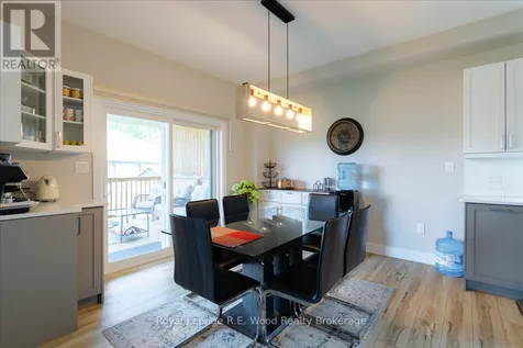 72 Trailview Drive East Tillsonburg ON N4G 0K1