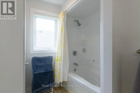 72 Trailview Drive East Tillsonburg ON N4G 0K1
