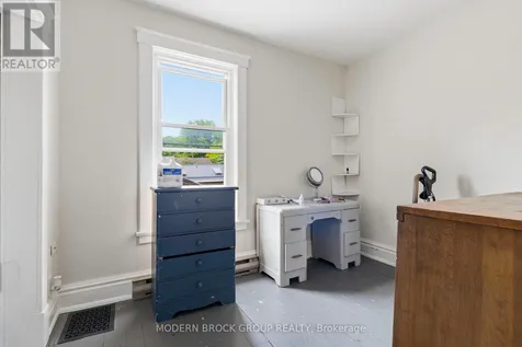 322 King Street West Brockville ON K6V 3S3